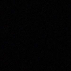 Meet your Posher, Takila